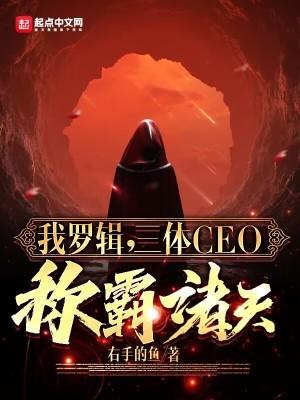 三体罗辑穿越
