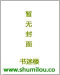 强者恒强弱者恒弱的意思