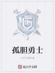 孤胆勇士电视剧免费观看