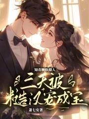 知青糙汉的知青文