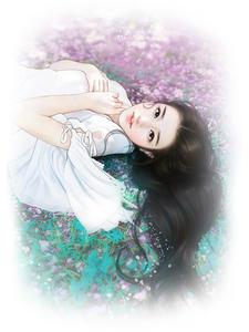薄少宠妻太甜蜜免费阅读正版