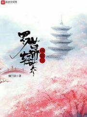 罗幕轻寒是什么时候